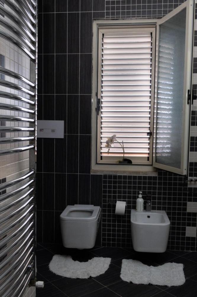 Albjona Guesthouse Тирана Екстер'єр фото